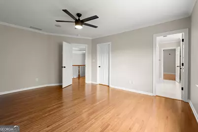 845 Cold Harbor Drive, Roswell, GA 30075 - Photo 31