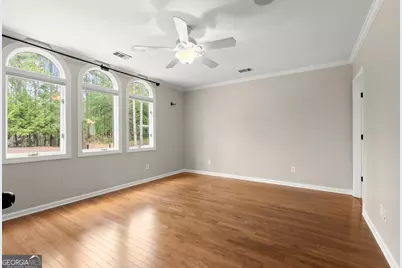 845 Cold Harbor Drive, Roswell, GA 30075 - Photo 27