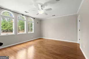 845 Cold Harbor Dr, Roswell, GA 30075 - Photo 27