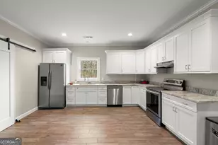 845 Cold Harbor Dr, Roswell, GA 30075 - Photo 51