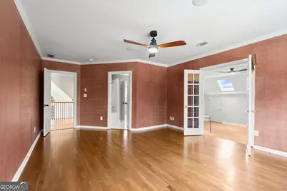 845 Cold Harbor Drive, Roswell, GA 30075 - Photo 33