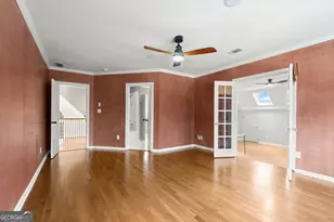 845 Cold Harbor Dr, Roswell, GA 30075 - Photo 33