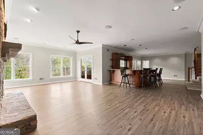 845 Cold Harbor Drive, Roswell, GA 30075 - Photo 45