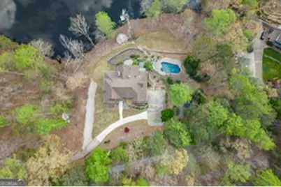 845 Cold Harbor Drive, Roswell, GA 30075 - Photo 63