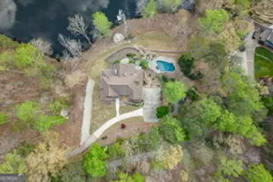845 Cold Harbor Dr, Roswell, GA 30075 - Photo 63