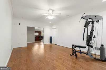 845 Cold Harbor Drive, Roswell, GA 30075 - Photo 47