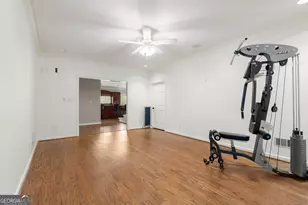 845 Cold Harbor Dr, Roswell, GA 30075 - Photo 47