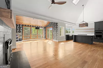 845 Cold Harbor Drive, Roswell, GA 30075 - Photo 17