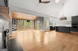 845 Cold Harbor Dr, Roswell, GA 30075 - Photo 17