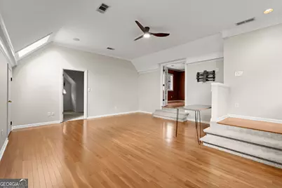 845 Cold Harbor Drive, Roswell, GA 30075 - Photo 37