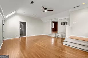 845 Cold Harbor Dr, Roswell, GA 30075 - Photo 37