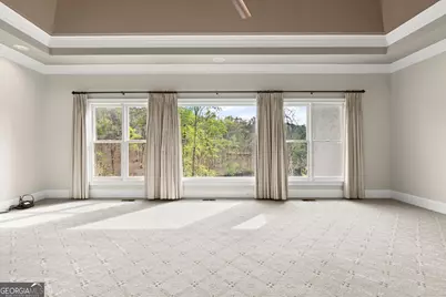 845 Cold Harbor Drive, Roswell, GA 30075 - Photo 19