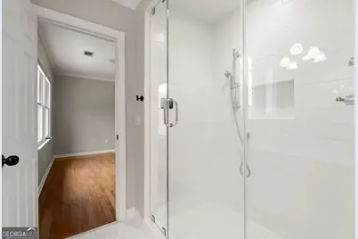 845 Cold Harbor Drive, Roswell, GA 30075 - Photo 29