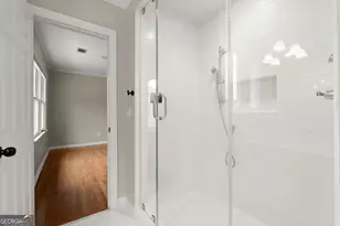 845 Cold Harbor Dr, Roswell, GA 30075 - Photo 29