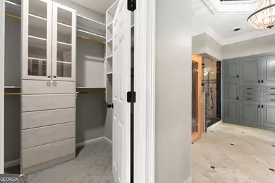 845 Cold Harbor Drive, Roswell, GA 30075 - Photo 25