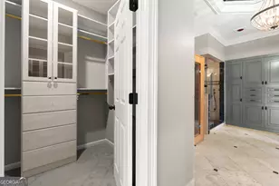 845 Cold Harbor Dr, Roswell, GA 30075 - Photo 25