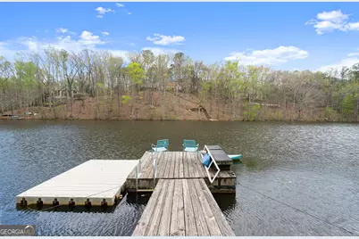 845 Cold Harbor Drive, Roswell, GA 30075 - Photo 61