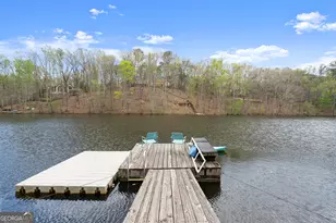 845 Cold Harbor Dr, Roswell, GA 30075 - Photo 61