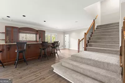 845 Cold Harbor Drive, Roswell, GA 30075 - Photo 41