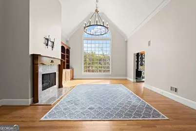 845 Cold Harbor Drive, Roswell, GA 30075 - Photo 11