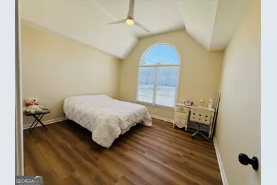 3540 Parkwood Hills Court, Snellville, GA 30078 - Photo 19