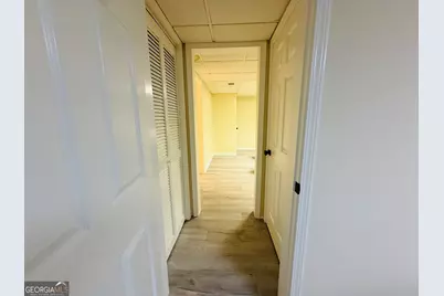 3540 Parkwood Hills Court, Snellville, GA 30078 - Photo 29
