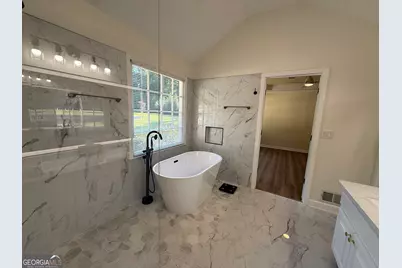 3540 Parkwood Hills Court, Snellville, GA 30078 - Photo 23