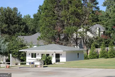 3540 Parkwood Hills Court, Snellville, GA 30078 - Photo 39