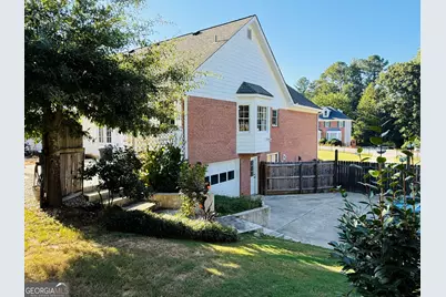 3540 Parkwood Hills Court, Snellville, GA 30078 - Photo 47