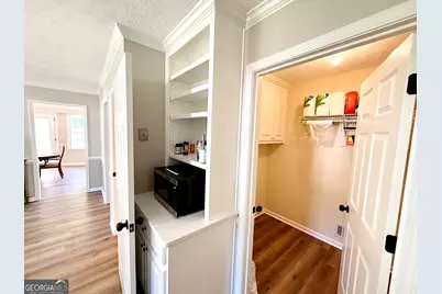 3540 Parkwood Hills Court, Snellville, GA 30078 - Photo 9