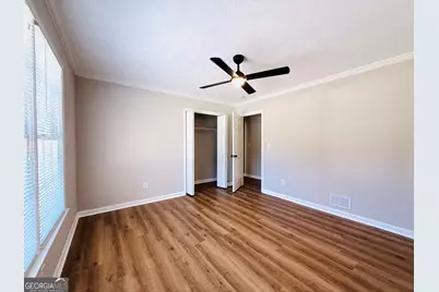 3540 Parkwood Hills Court, Snellville, GA 30078 - Photo 15