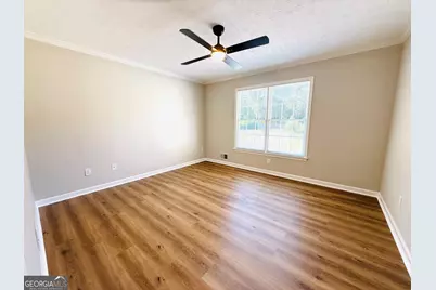3540 Parkwood Hills Court, Snellville, GA 30078 - Photo 13