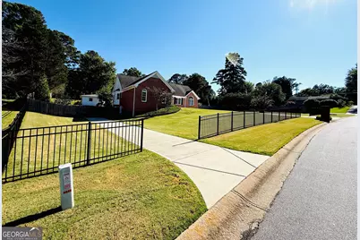 3540 Parkwood Hills Court, Snellville, GA 30078 - Photo 49