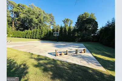 3540 Parkwood Hills Court, Snellville, GA 30078 - Photo 43