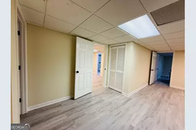 3540 Parkwood Hills Court, Snellville, GA 30078 - Photo 27