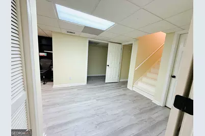 3540 Parkwood Hills Court, Snellville, GA 30078 - Photo 25