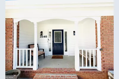 3540 Parkwood Hills Court, Snellville, GA 30078 - Photo 3