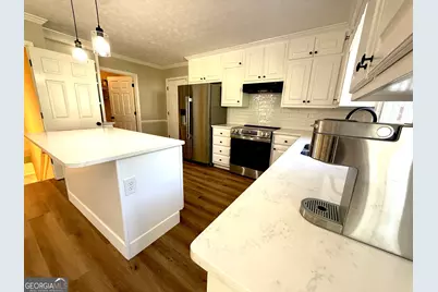 3540 Parkwood Hills Court, Snellville, GA 30078 - Photo 7