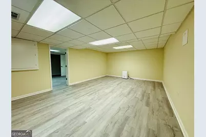 3540 Parkwood Hills Court, Snellville, GA 30078 - Photo 31