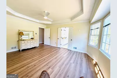 3540 Parkwood Hills Court, Snellville, GA 30078 - Photo 21