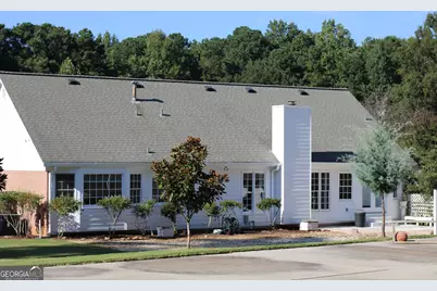 3540 Parkwood Hills Court, Snellville, GA 30078 - Photo 35