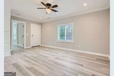 1385 Campbellton Road SW, Atlanta, GA 30310 - Photo 17