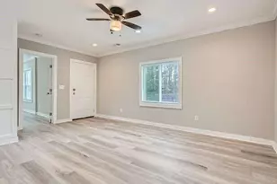 1385 Campbellton Rd SW, Atlanta, GA 30310 - Photo 17