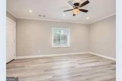 1385 Campbellton Road SW, Atlanta, GA 30310 - Photo 15