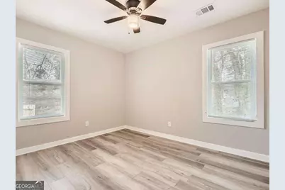 1385 Campbellton Road SW, Atlanta, GA 30310 - Photo 7