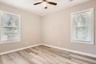 1385 Campbellton Rd SW, Atlanta, GA 30310 - Photo 7
