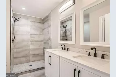 1385 Campbellton Road SW, Atlanta, GA 30310 - Photo 9