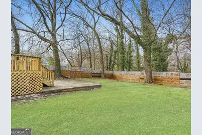 1385 Campbellton Road SW, Atlanta, GA 30310 - Photo 3