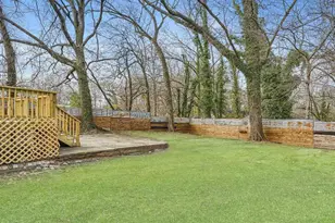 1385 Campbellton Rd SW, Atlanta, GA 30310 - Photo 3