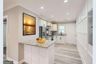 1385 Campbellton Road SW, Atlanta, GA 30310 - Photo 19